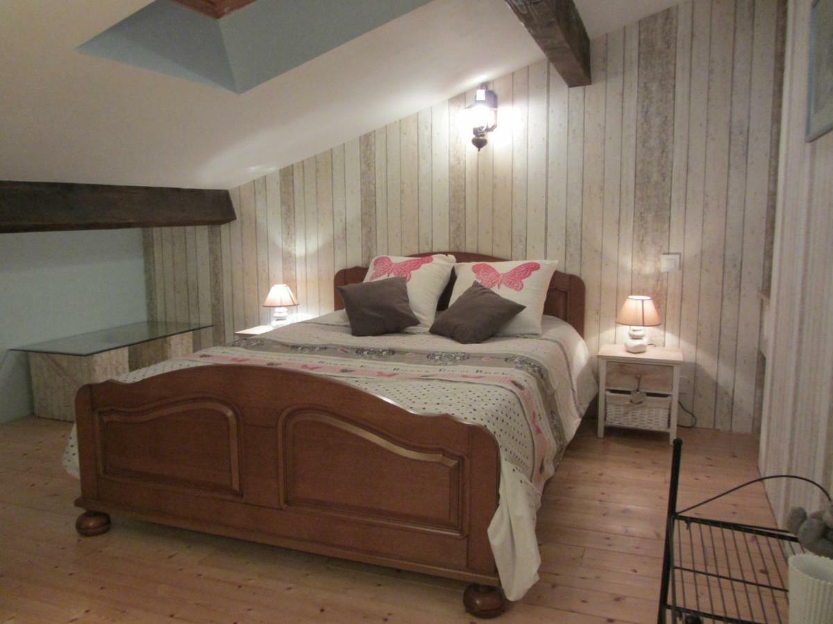 Le Piquet Villa Fonsorbes Buitenkant foto